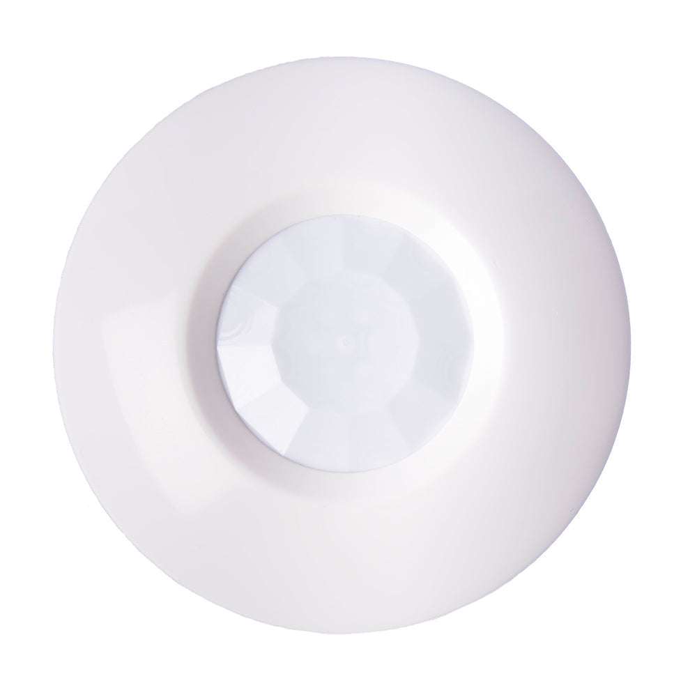 Siren Marine Infrared Motion Sensor SM-ACC-INFR with 360-degree detection and theft protection