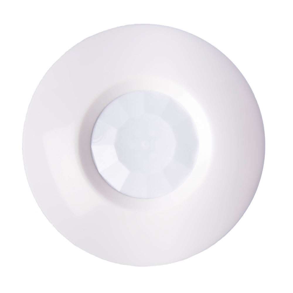 Siren Marine Infrared Motion Sensor SM-ACC-INFR with 360-degree detection and theft protection