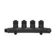 Garmin NMEA 2000 Multi-Port T-Connector - 010-11078-01