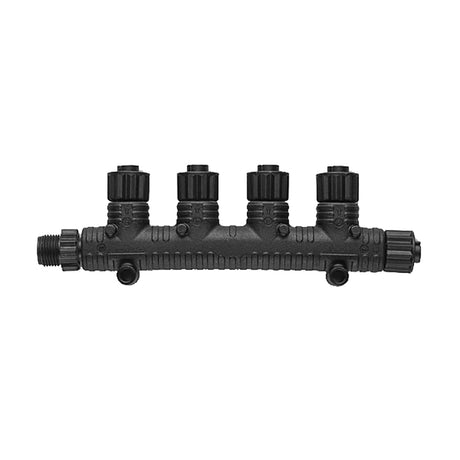 Garmin NMEA 2000 Multi-Port T-Connector - 010-11078-01