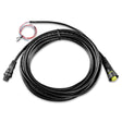 Garmin Interconnect Cable (Steer-by-Wire) - 010-11351-50