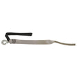 BoatBuckle P.W.C. Winch Strap w/Tail End - 2" x 15' - F14215