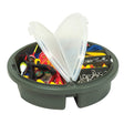 Plano Bucket Top Organizer - 725001