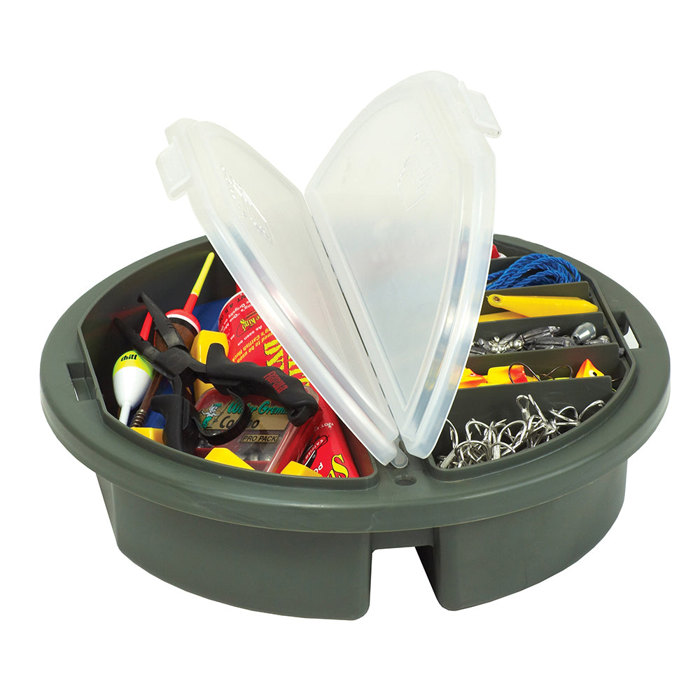 Plano Bucket Top Organizer - 725001
