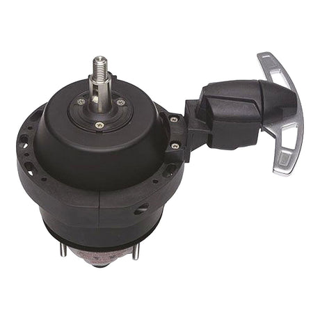 Uflex Single Paddle Trim System - PTS-1