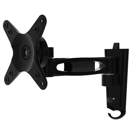 Majestic Single Swing Arm Bracket w/Locking Pin - ARM101