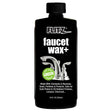 Flitz Faucet Waxx Plus - 7.6oz Bottle - PW 02685