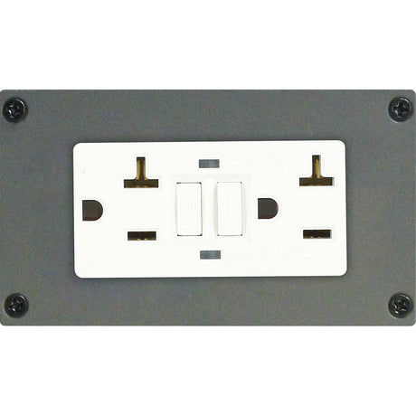 Xantrex Freedom X GFCI Option - 808-9817