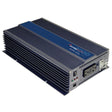 Samlex 2000W Pure Sine Wave Inverter - 24V - PST-2000-24
