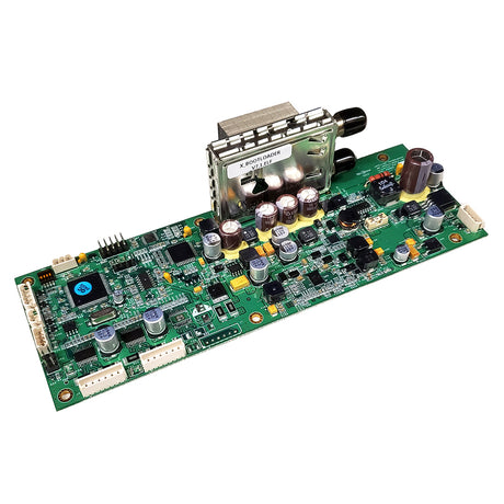 Intellian B3 Antenna Control Board for i3, i4, d4, i5 & i6 - S3-0503