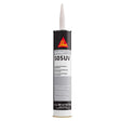 Sika Sikaflex 505UV High Performance Exterior Grade Sealant - 10.3oz(300ml) Cartridge - White - 188024
