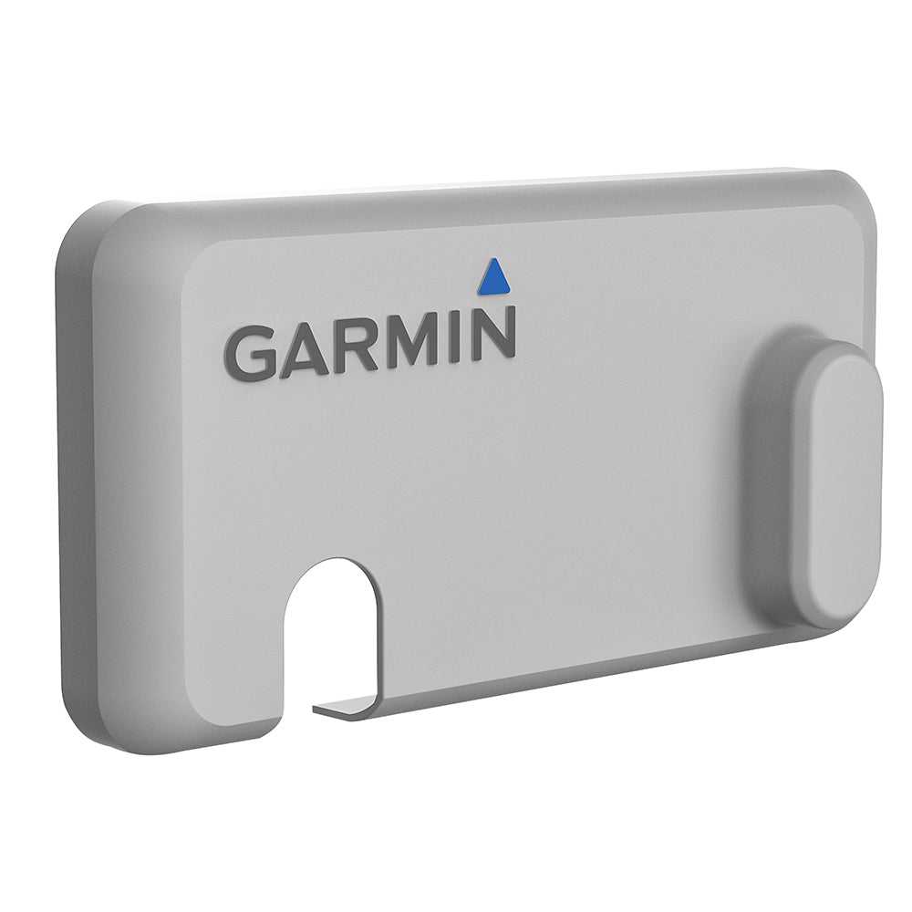 Garmin VHF 210/210i protective cover for marine radio protection