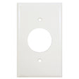 Xintex Conversion Plate - CMD-4 to CMD-5 - White - 100102-W