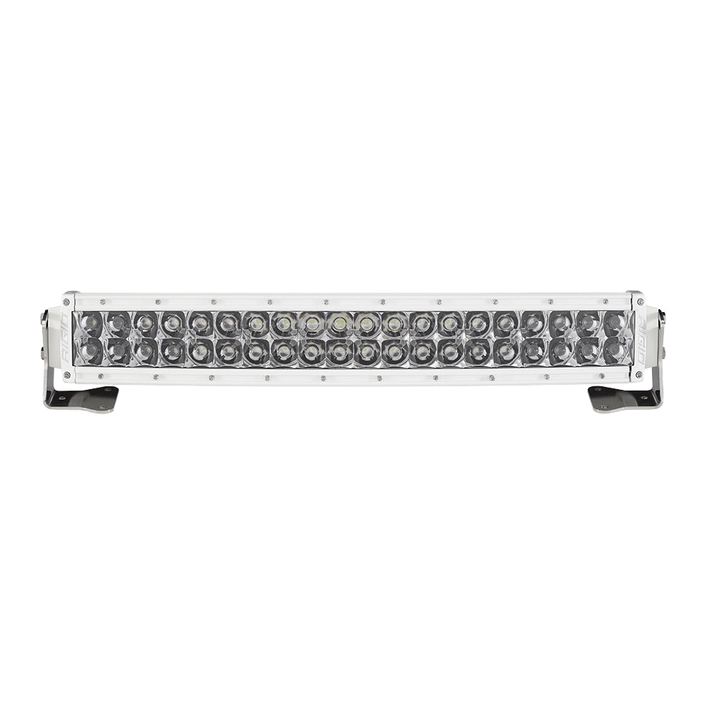Rigid Industries RDS-Series PRO 20" - Spot LED - White - 872213