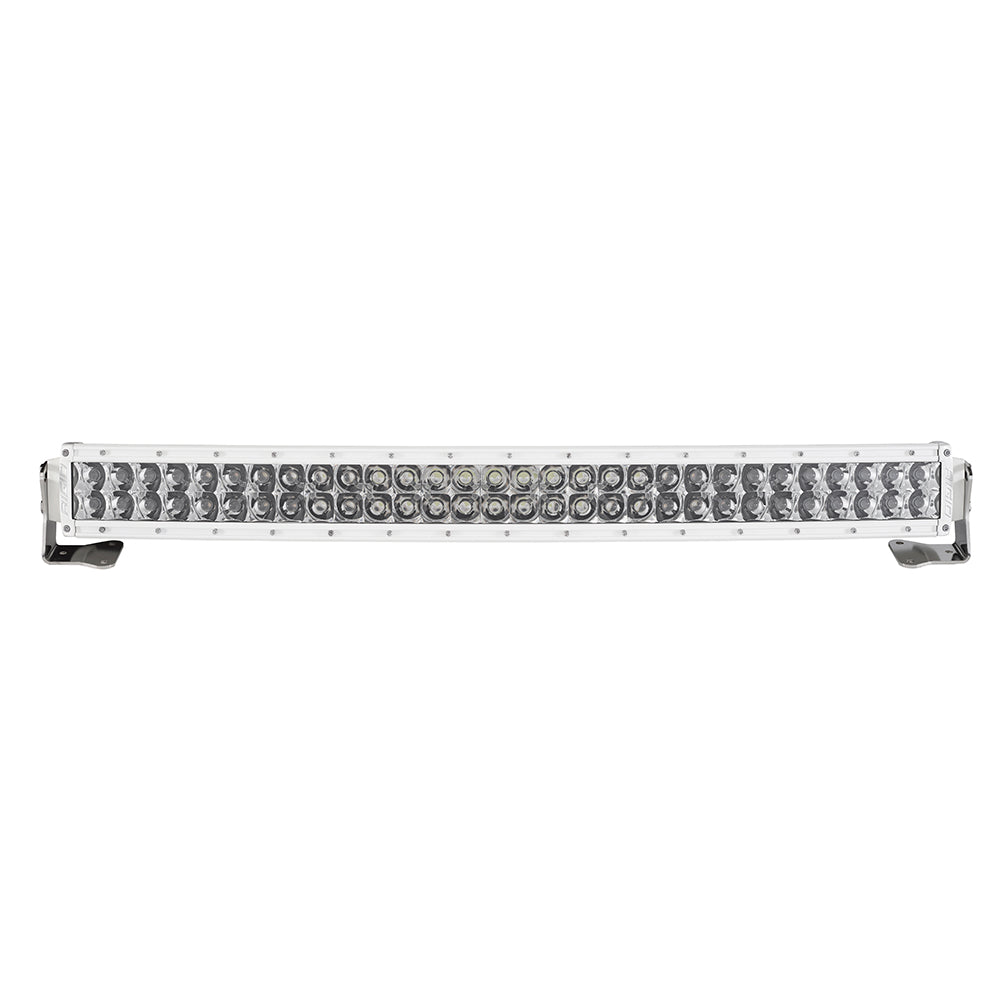 Rigid Industries RDS-Series PRO 30" - Spot LED - White - 873213