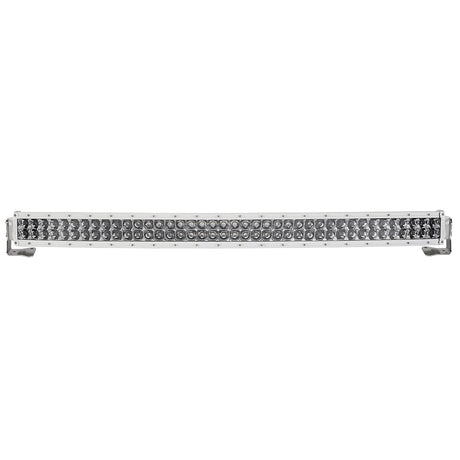 Rigid Industries RDS-Series PRO 40" - Spot LED - White - 874213