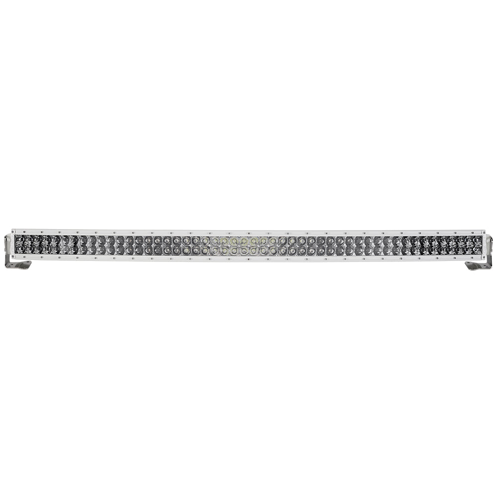 Rigid Industries RDS-Series PRO 54" - Spot LED - White - 876213