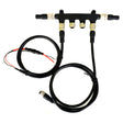Digital Yacht NMEA 2000 Starter Cable Kit - ZDIGN2KIT