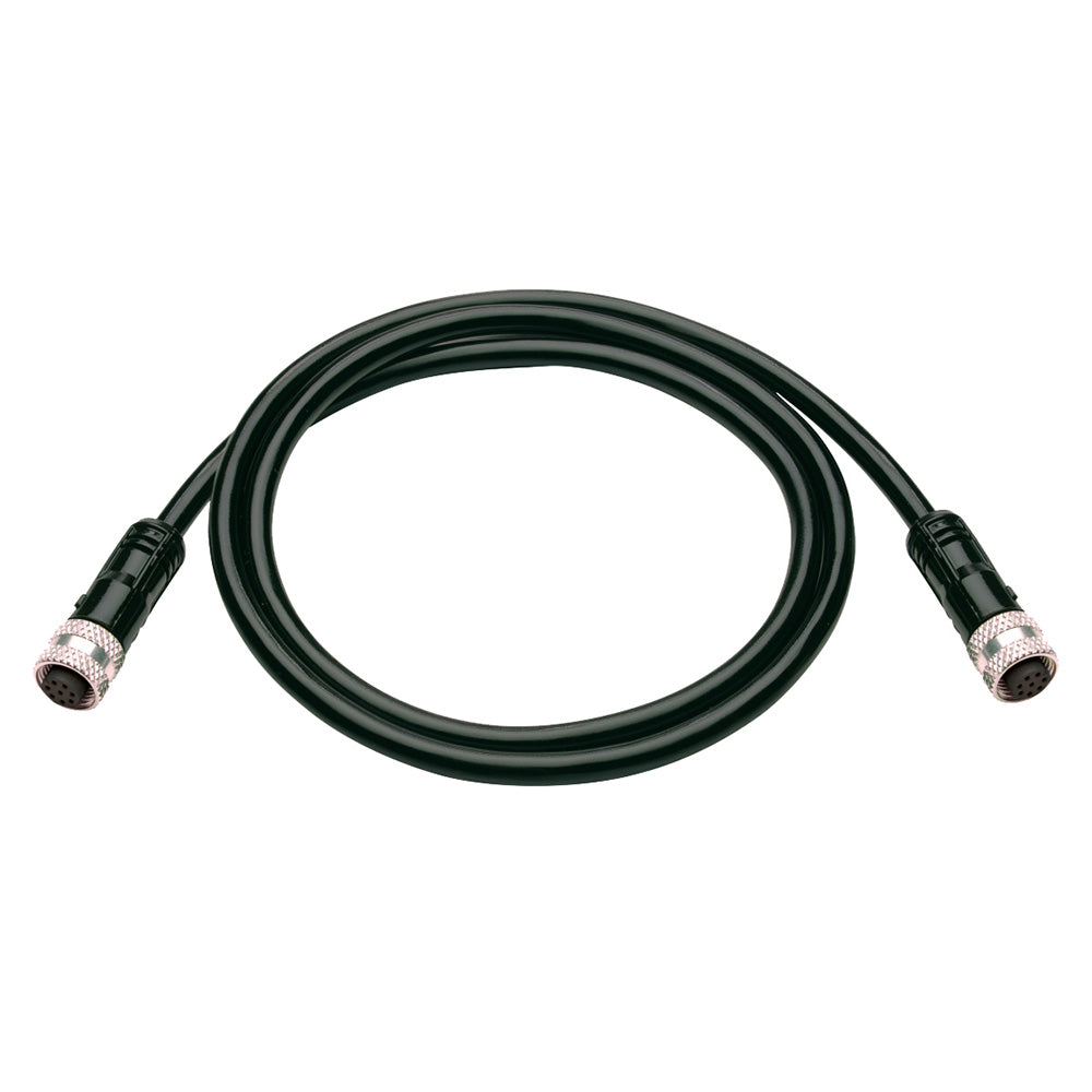 Humminbird AS EC 5E Ethernet Cable - 5' - 720073-6