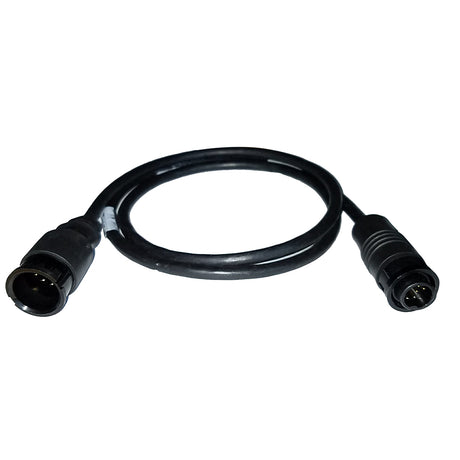 Airmar Navico 9-Pin Mix & Match Chirp Cable - 1M - MMC-9N