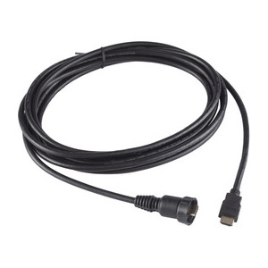 Garmin HDMI Cable f/GPSMAP 8400/8600 - 010-12390-20