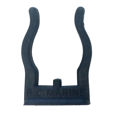 Forespar MF 673 1" Mounting Clip - 941022