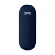 Polyform Elite Fender Cover - Blue - f/G-4, HTM-1, F1 & NF-4 - EFC-1 BLUE