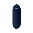 Polyform Elite Fender Cover - Blue - f/G-5, HTM-2, F2 & NF-5 - EFC-2 BLUE