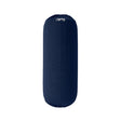 Polyform Elite Fender Cover - Blue - f/G-6 & HTM-3 - EFC-3 BLUE