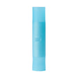 Ancor 16-14 AWG Nylon Single Crimp Butt Connector - 25-Pack - 210110