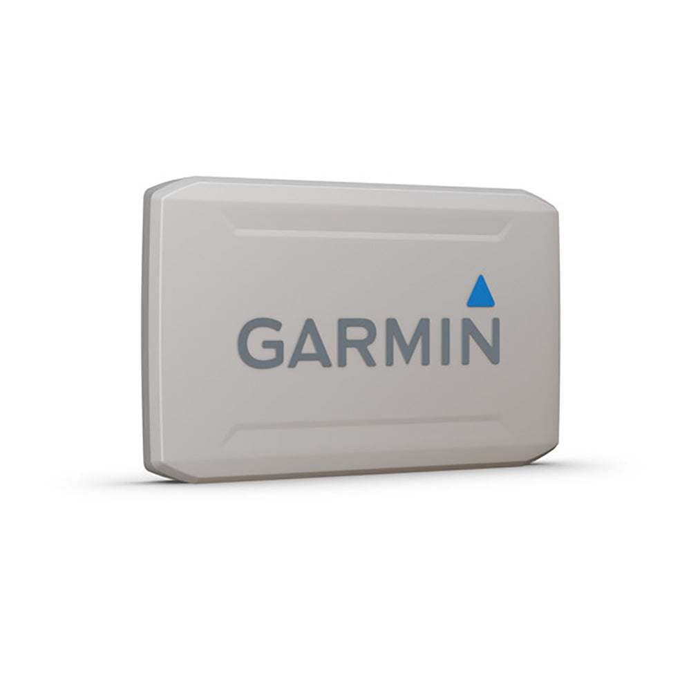 Garmin Protective Cover for echoMAP Plus 6Xcv marine device protection