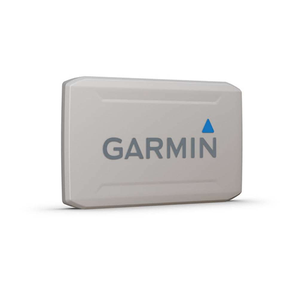 Garmin Protective Cover for echoMAP Plus 6Xcv marine device protection