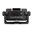 Garmin Tilt/Swivel Mount with Quick-Release Cradle for echoMAP Plus 7Xcv - 010-12672-03