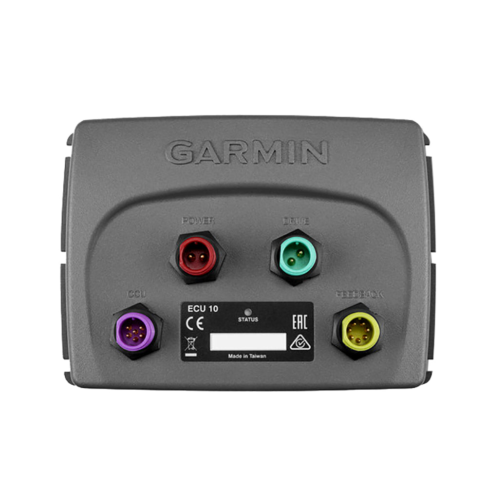 Garmin ECU 10 - Reactor 40 - 010-11053-02