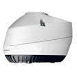 Raymarine Magnum 4kW Pedestal - E70484