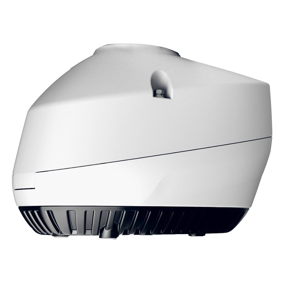 Raymarine Magnum 4kW Pedestal - E70484