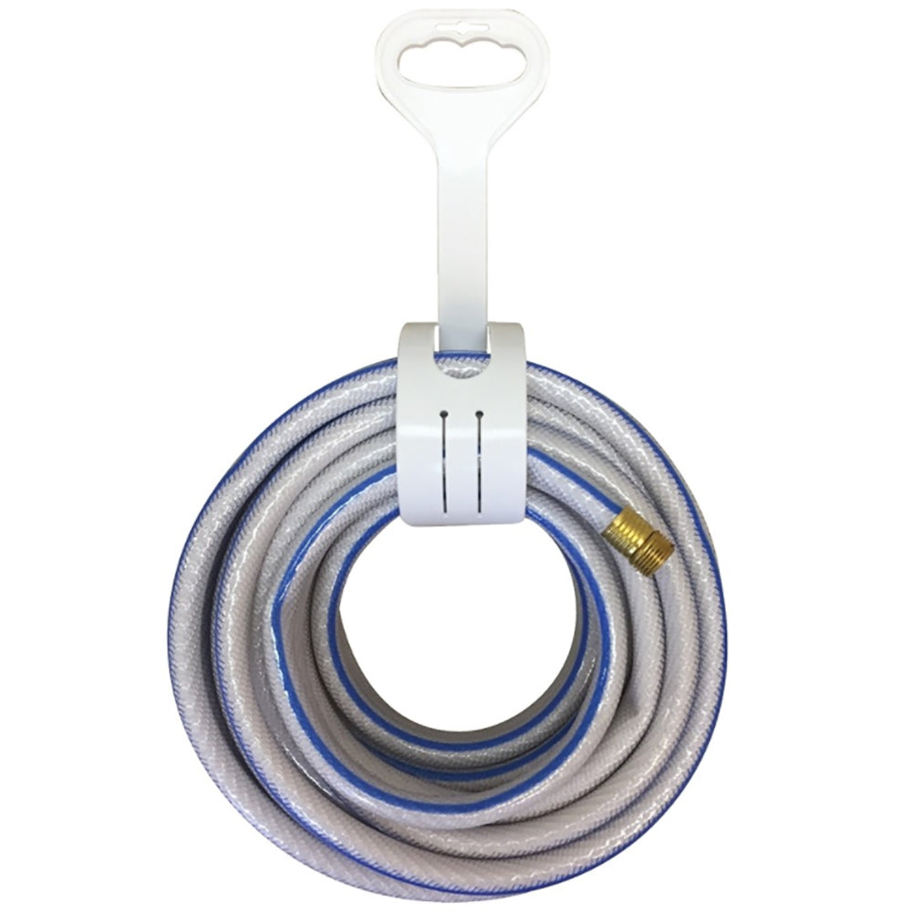 Shurhold Hose Carry Strap - White - 289