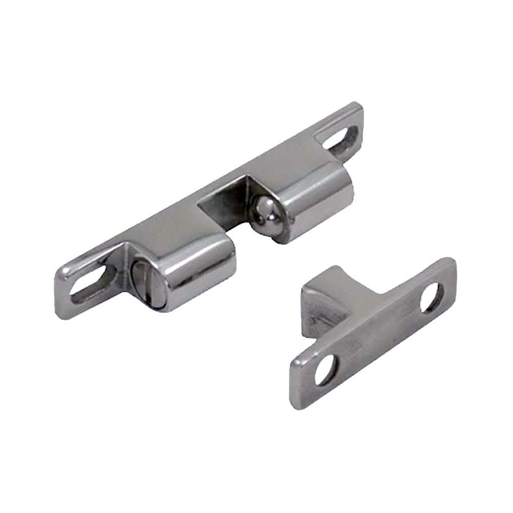 Southco Ball Catch adjustable ball catch 316 stainless steel M5-10-271-8 hardware component