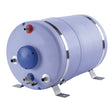 Quick Nautic Boiler B3 - 3.9 Gallon - 12V - 300W - FLB31503S120A00