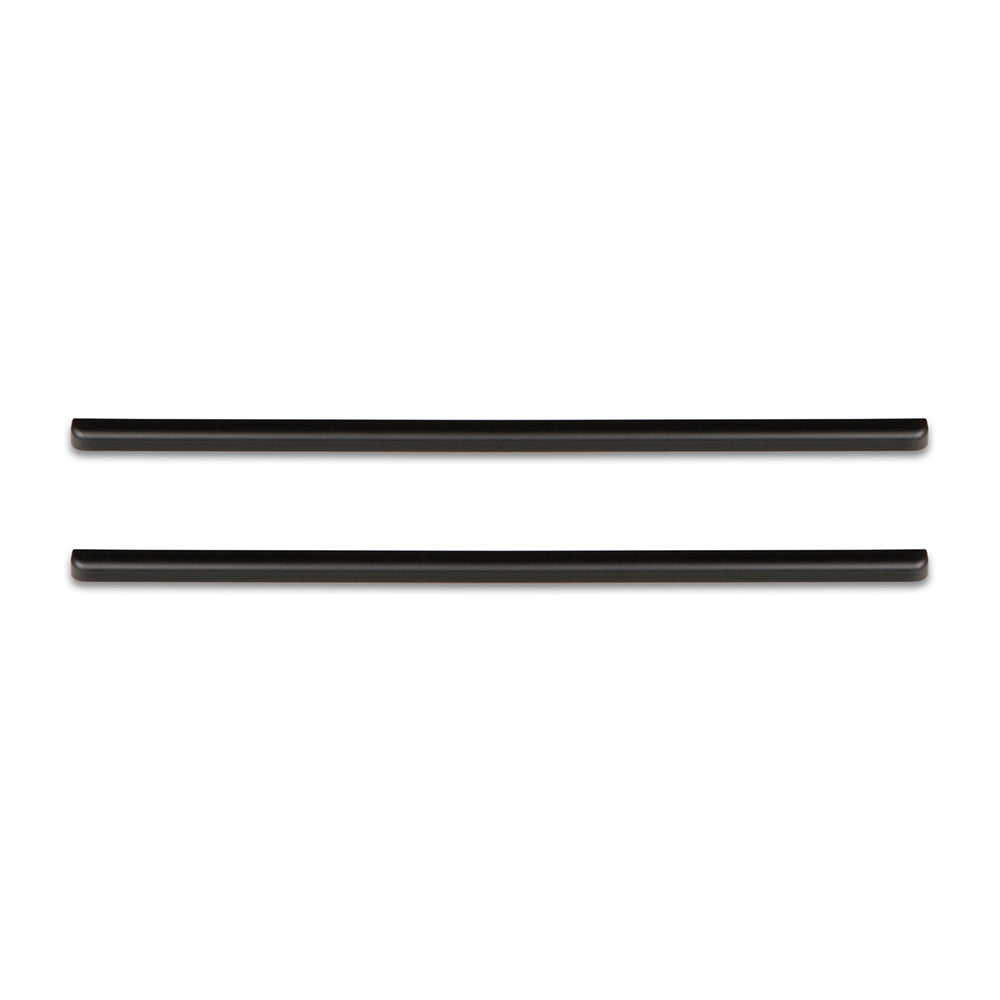 Garmin Trim Piece Snap Cover (GPSMAP 7x07) - 010-12165-00