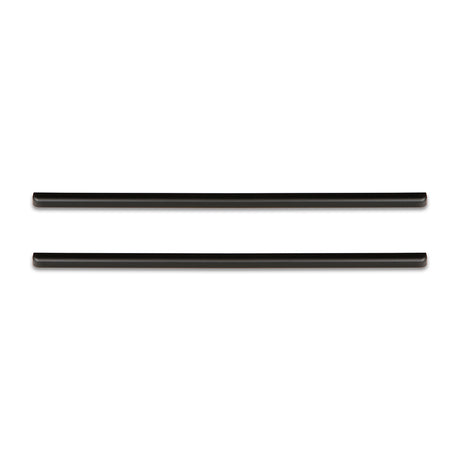 Garmin Trim Piece Snap Cover (GPSMAP 7x07) - 010-12165-00