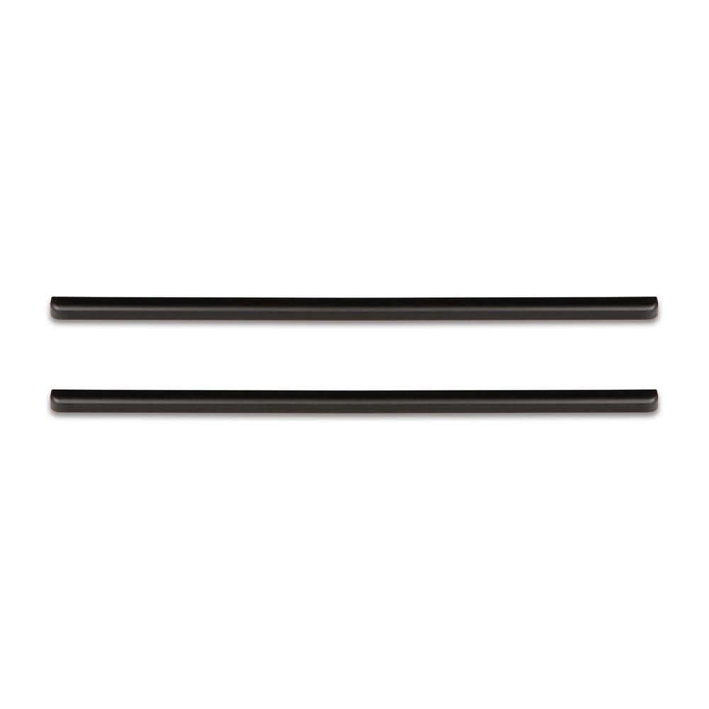 Garmin Trim Piece Snap Cover for GPSMAP 7x07 device mounting