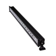 HEISE Triple Row LED Light Bar - 50" - HE-TR50