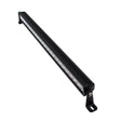 HEISE Single Row Slimline LED Light Bar - 32" - HE-SL32
