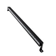 HEISE Single Row Slimline LED Light Bar - 39-1/4" - HE-SL3912