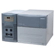 Xantrex PowerHub 1800 - PH1800-GFP