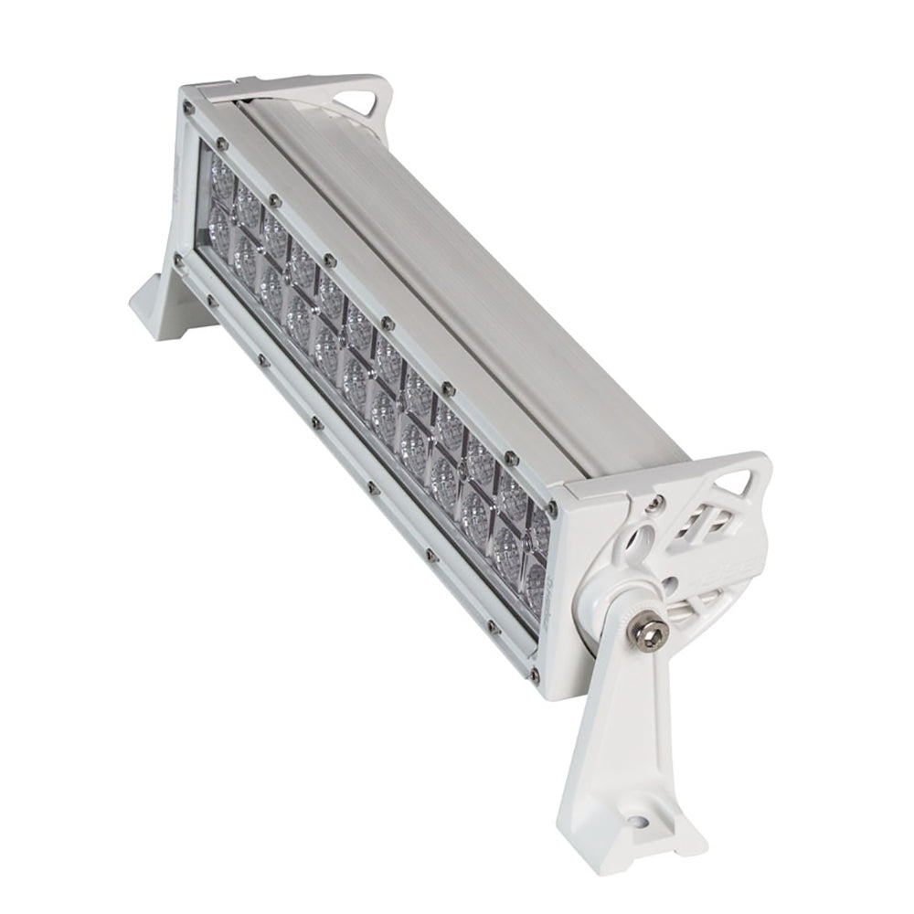 HEISE Dual Row Marine LED Light Light Bar - 14" - HE-MDR14