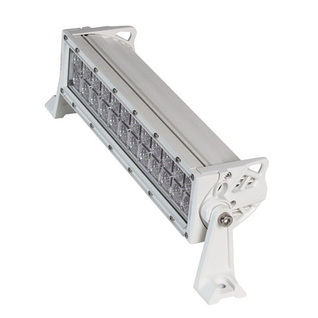 HEISE Dual Row Marine LED Light Light Bar - 14" - HE-MDR14