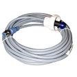 Furuno NMEA 2000 Drop Cable - 6M - AIR-331-029-02