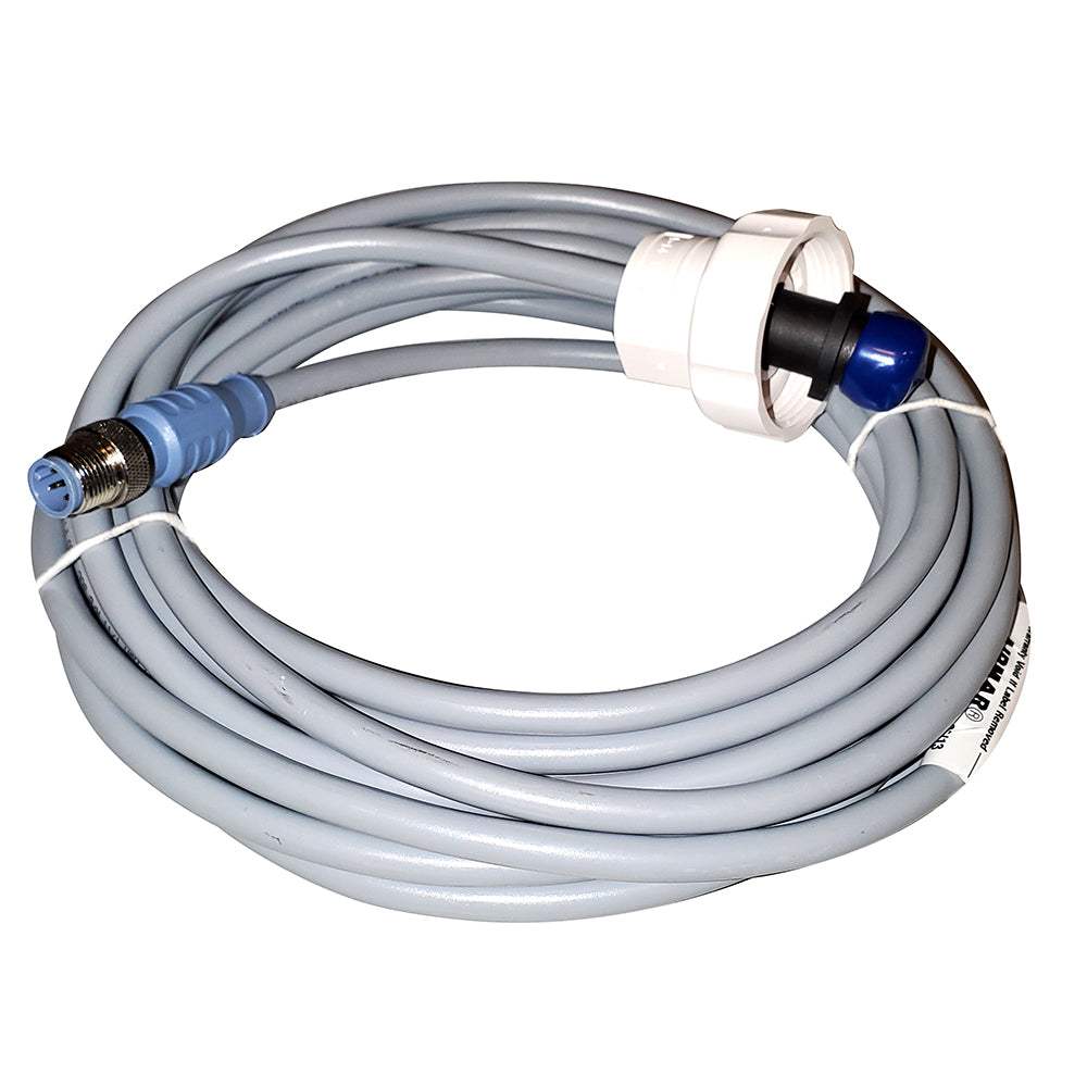 Furuno NMEA 2000 Drop Cable - 6M - AIR-331-029-02